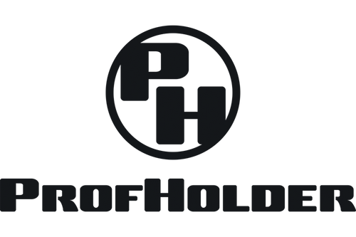 ProfHolder