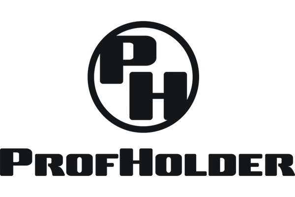 ProfHolder